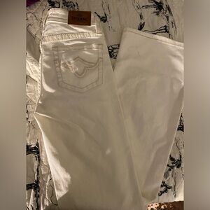 Shyanne Life bootcut jeans